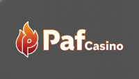 Paf Casino