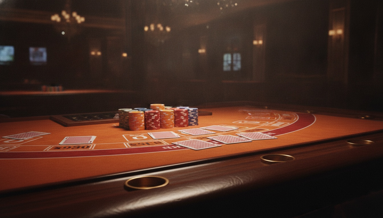 Betalningsmetoder på Paf Casino